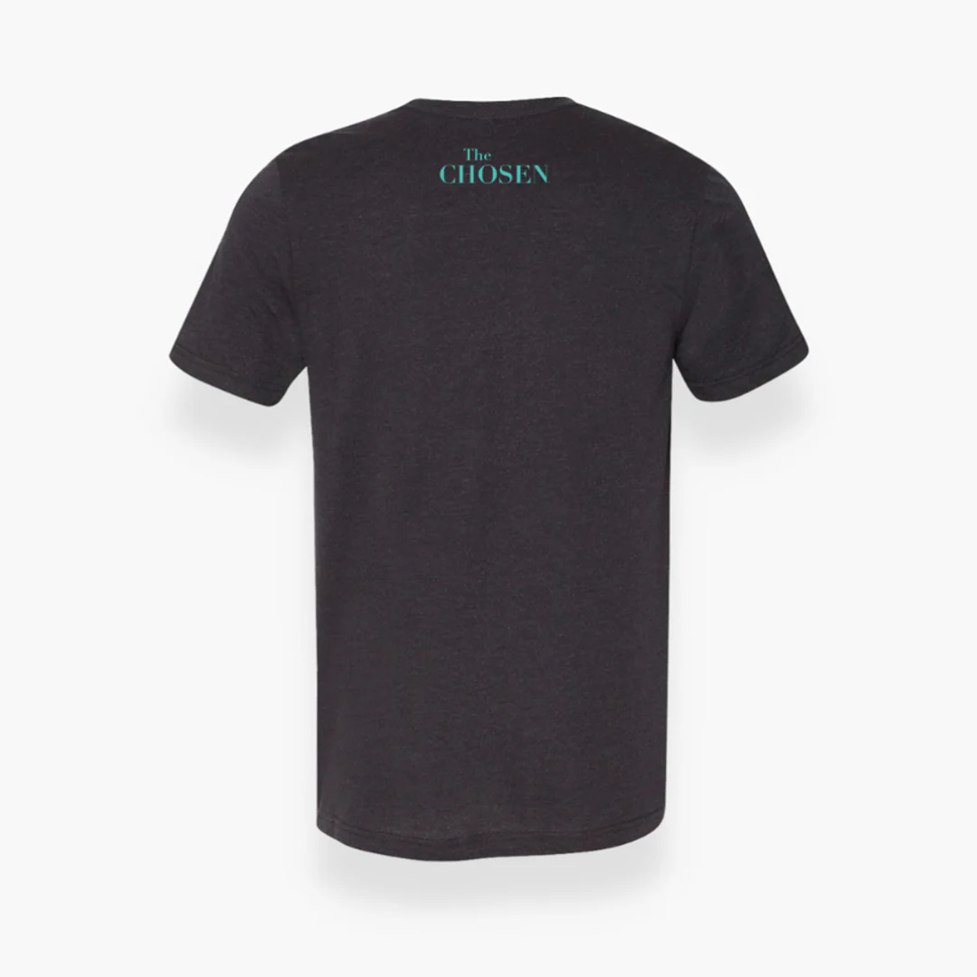 5&2 T-Shirt - Image 3