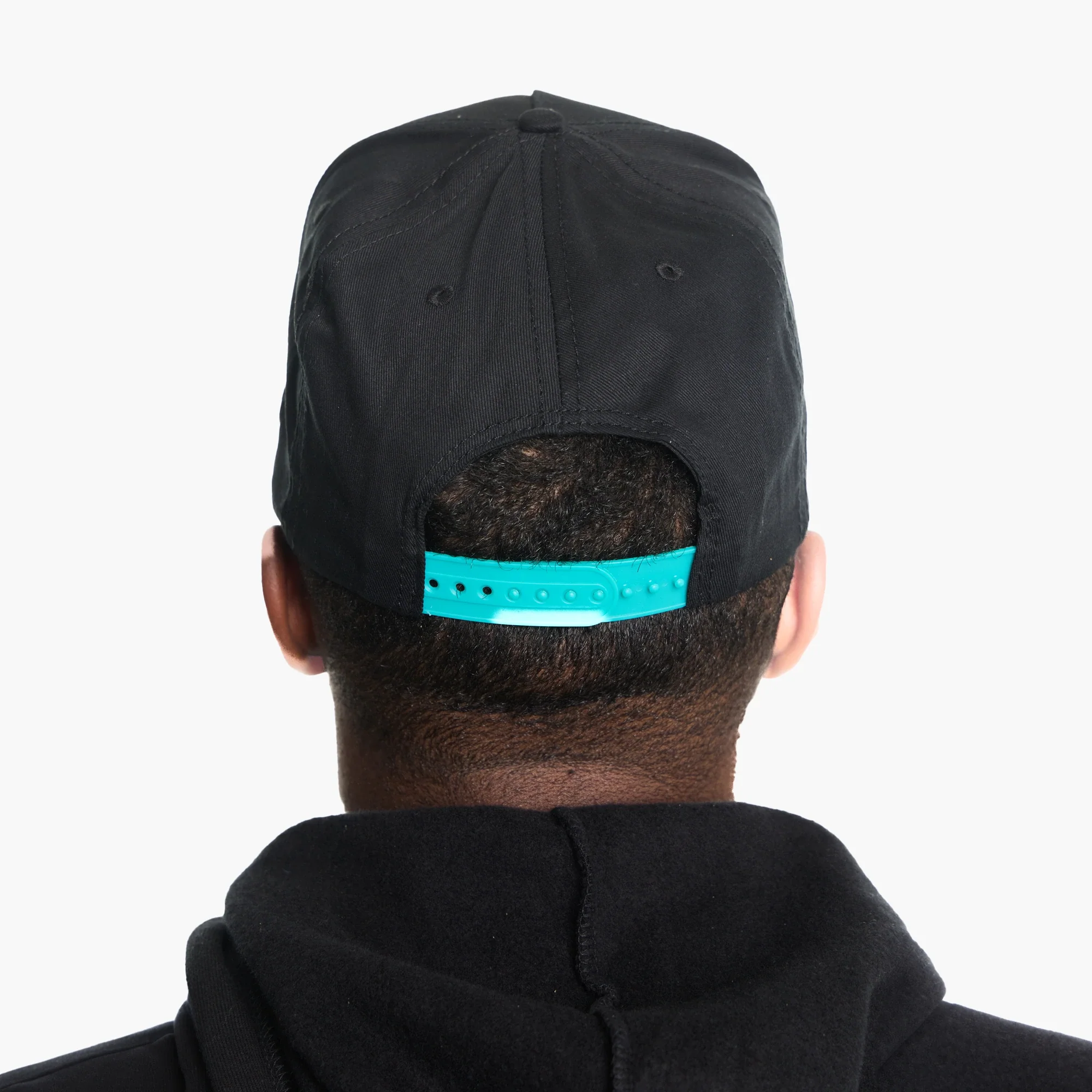 Against The Current Rope Hat - Image 3