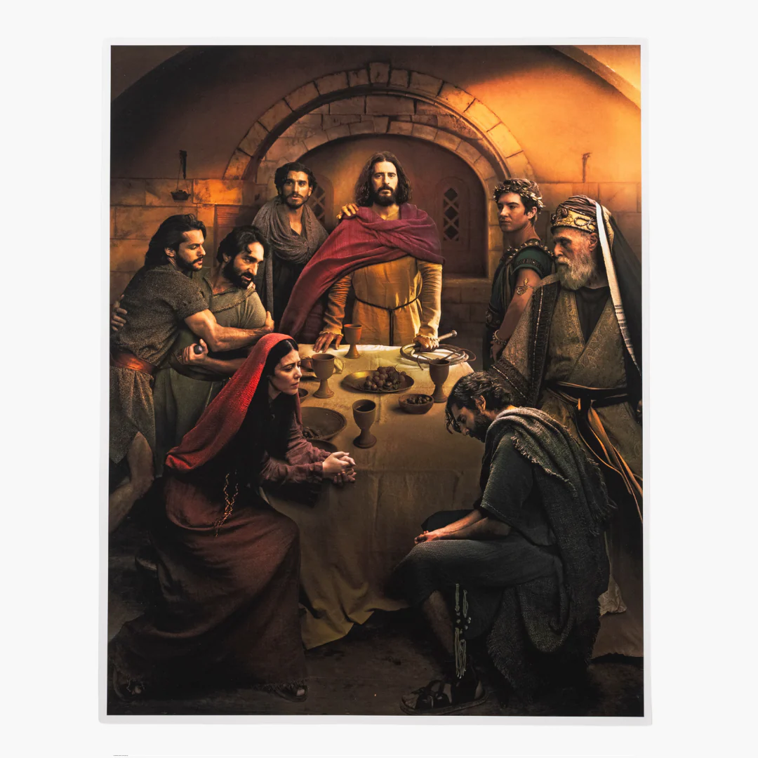 Limited Edition, Signed - Annie Leibovitz Set (2,000 Sets Available) - Image 6