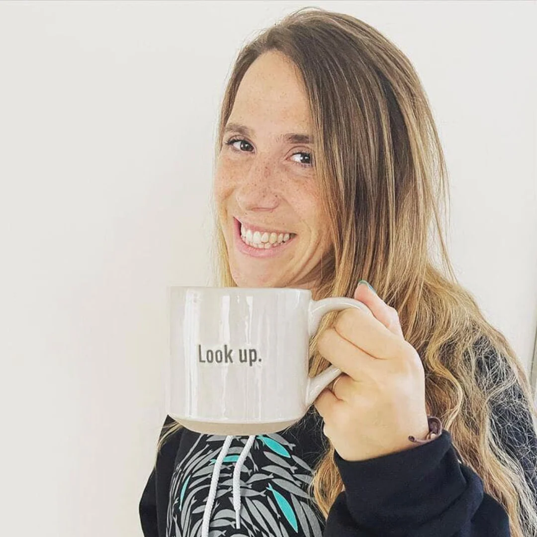 Look Up Mug - Image 17