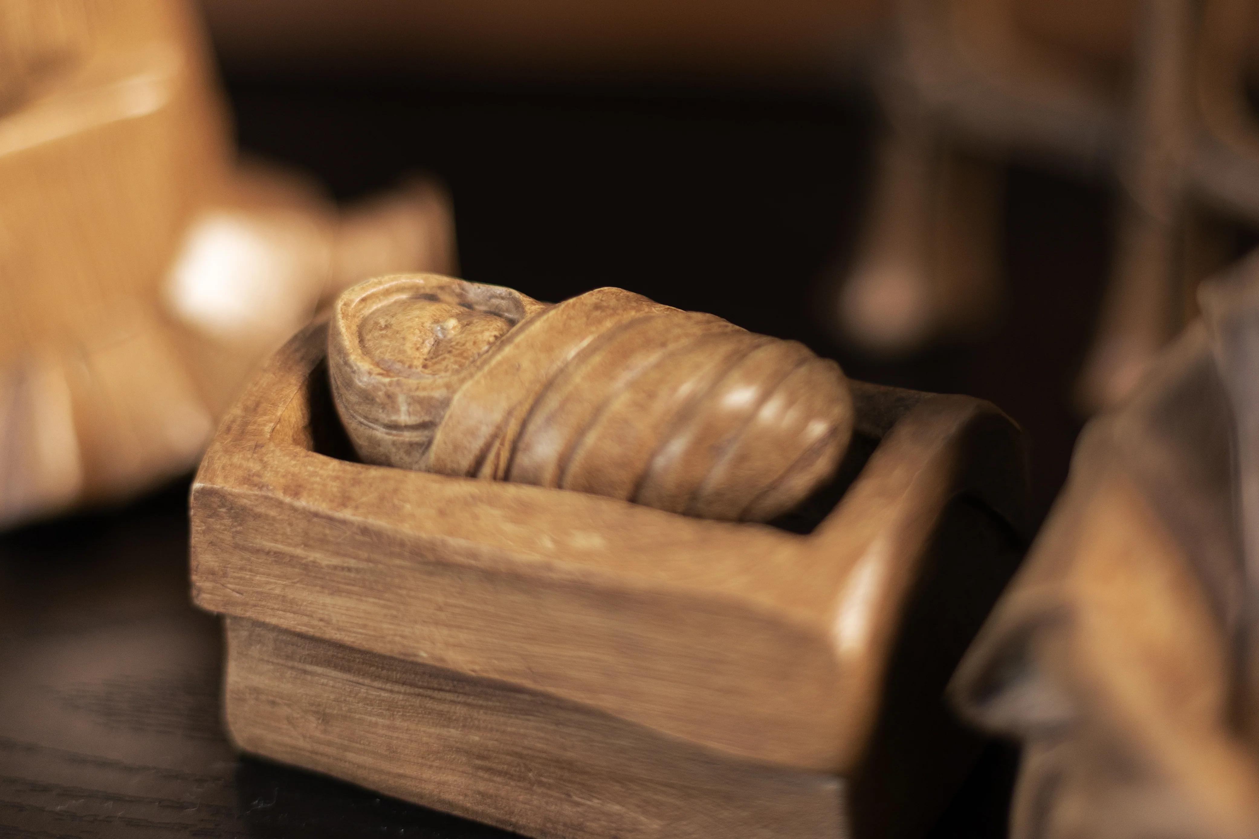The Chosen Nativity Set - Image 8
