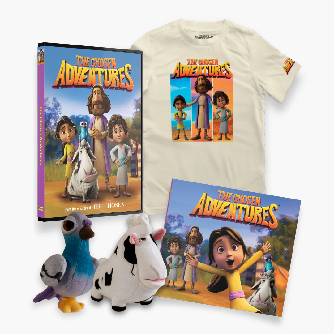 Ultimate TCA Bundle